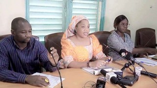 le Front populaire contre la vie chère est déterminé à veiller à l’exécution correcte des mesures annoncées par le gouvernement le 7 août 2022