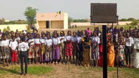 lécole-fondamentale-Seydou-Kane-de-Madina-Alahery-dans-la-commune-de-Nioro-du-Sahel