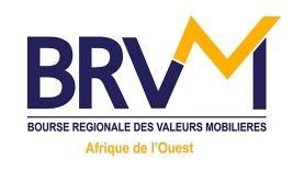 uemoa-brvm-marché-sous-régional-bourse-regional-valeurs-mobiliere-afrique-ouest