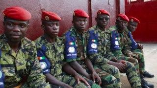 49-soldats-ivoiriens-mercenaires-commando-crise-Cote-d’Ivoire-Mali