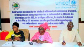 APDF,-médias-nioro-du-sahel-VGB