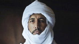 Alghabass-Ag-Intalla