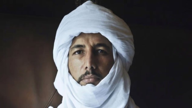 Alghabass-Ag-Intalla