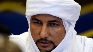 Alghabass-Ag-Intalla-terroriste-Mali-ifoghas