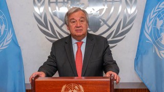 António-Guterres-secrétaire-général-des-Nations-Unies