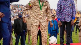 AssimiGoita-Coupe-Goita