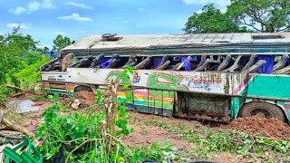 Badougou-Djoliba–accident-de-circulation-fait-58-victimes-dont-8-morts-sur-le-champ-