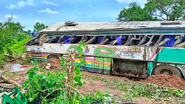 Badougou-Djoliba–accident-de-circulation-fait-58-victimes-dont-8-morts-sur-le-champ-