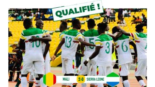 CHAN-ALGÉRIE-2023-Aigles-locaux-brillamment-qualifiés