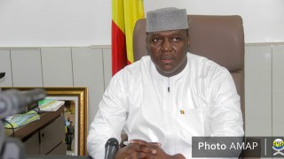 Colonel-Abdoulaye-maiga