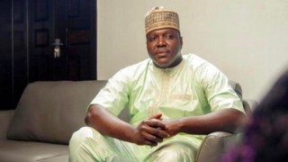 Colonel-AbdoulayeMaiga