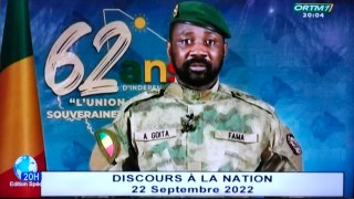 Colonel-Assimi-Goita-president-de-la-transition-malienne-Chef-Etat