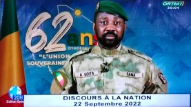 Colonel-Assimi-Goita-president-de-la-transition-malienne-Chef-de.-l&rsquo;Etat