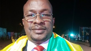 Dr-NOUHOUM-IDRISSA-GUINDO