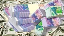Franc-CFA-chute-face-au-dollar