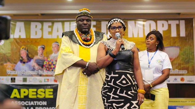 LA-BEAUTÉ-DE-MOPTI