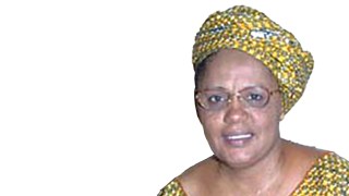 Maïga-Zeïnab-Mint-Youba