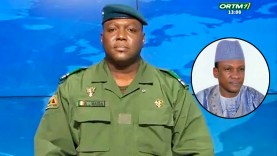 Mali-Colonel-Abdoulaye-Maiga-primature