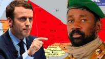 Mali-vs-France-clash-ONU-Assimi.-Goita-Emmanuel-MAcron