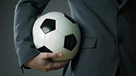 Management-du-sportif-manager-sport