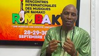 Mory-TOURE-annonce-la-1ere-édition-des-Rencontres-Internationales-des-Musiques-de-Bamako-(RIMBAK).