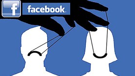 RÉSEAUX-SOCIAUX-progrès-technologiques-ont-rendu-le-monde-malléable-à-volonté-par-des-puissances-occultes