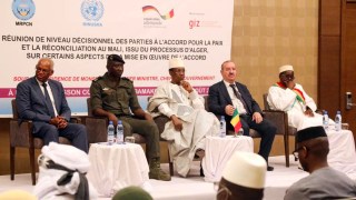 Réunion-de-ni-veau-décisionnel-parties-Accord-pour-la-Paix-Reconciliation-au-Mali-processus-Alger-mise-en-oeuvre-PRIMATURE