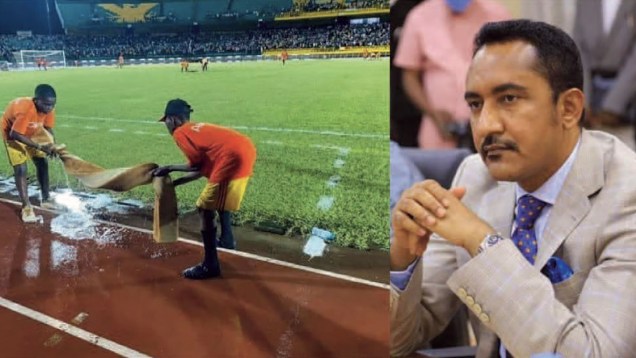 Satde-du-26-mars-Mossa-Ag-Aattaher-doit-mieux-s&rsquo;expliquer-MALIKILE-1189_Page_05