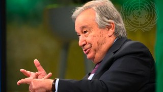 Secrétaire-général-des-Nations-Unies,-Antonio-Guterres