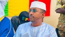 Sidi-El-Moctar-OuldH-Amadi-Kounta-00