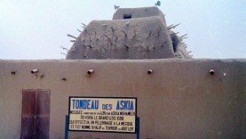 Tombeau-des-Askia