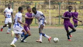 Tournoi-National-Junior-C’est-Parti-Aigles-du-Mali