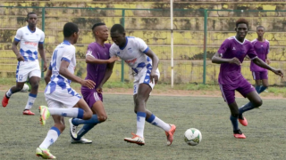 Tournoi-National-Junior-C’est-Parti-Aigles-du-Mali