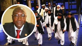 ancien-ministre-Agriculture-Seydou-Traore-Mouvement-taliban-financé-par-les-États-Unis-d’Amérique