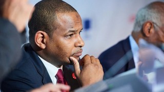 docteur-boubou-cisse-finances-economie-primature-premier-ministre