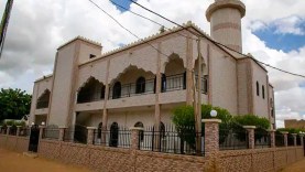 grande-mosquée-de-Gadiaba-Kadiel-inaugurée