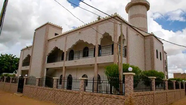 grande-mosquée-de-Gadiaba-Kadiel-inaugurée