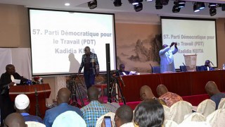 l’Autorité-indépendante-de-gestion-des-élections-(AIGE)