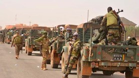 montée-en-puissance-des-FAMA-focrees-armees-maliennnes