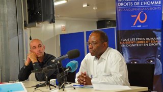 rapports-trimestriels-MINUSMA-incriminant-militaires-Malien-FAMa-violation-droits-homme