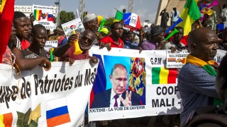 retombées-économiques-et-financières-de-la-coopération-Mali-Russie