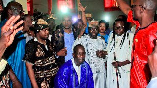 Cheko-Lassana-Kané-apporte-sa-caution-morale-à-Sentinelles-Malikura