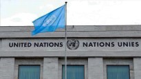 Conseil-de-Securite-des-Nations-Unies-ONU