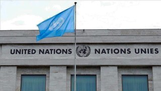 Conseil-de-Securite-des-Nations-Unies-ONU