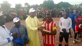 Coupe-Mamadou-Diarrasouba-1_n