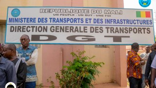 DNT-DGT-création-de-la-Direction-générale-des-transports-en-lieu-et-place-de-la-Direction-nationale-des-transports-terrestres,-maritimes-et-fluviaux-Dnttmf