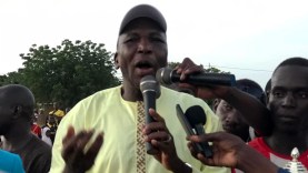 MASSIGUI-Mamadou-Diarrassouba-appelle-à-la-mobilisation-générale–pour-soutenir-la-transition