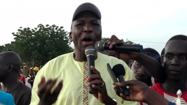 MASSIGUI-Mamadou-Diarrassouba-appelle-à-la-mobilisation-générale–pour-soutenir-la-transition