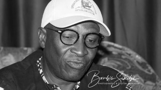 Mamadou-Sinsy-Coulibaly