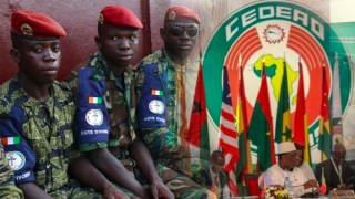 affaire-des-46-soldats-ivoiriens